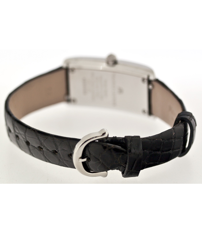 Maurice Lacroix FA2164-SS001-310
